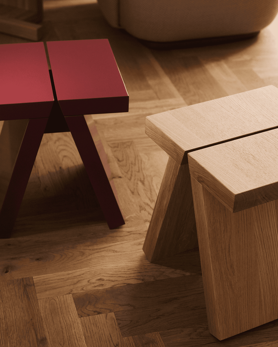 Supersolid Object 1 - Supersolid objects lifestyle 05