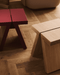 Supersolid Object 1 - Supersolid objects lifestyle 05