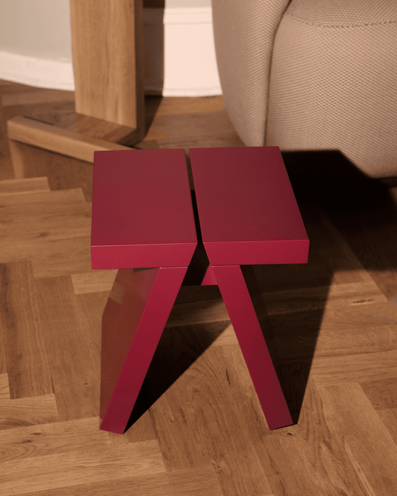 Supersolid Object 1 - Supersolid objects lifestyle 06