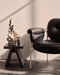 Supersolid Object 1 - Supersolid objects lifestyle 07