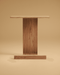 Supersolid Object 1 - Supersolid objects lifestyle 08
