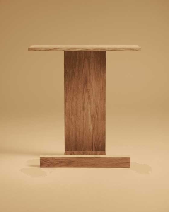 Supersolid Object 4 - Supersolid objects lifestyle 08