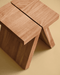 Supersolid Object 1 - Supersolid objects lifestyle 09