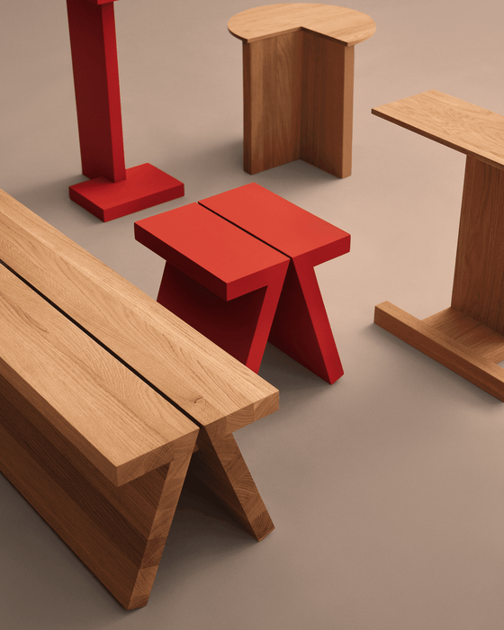 Supersolid Object 5 - Supersolid objects lifestyle 10