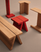 Supersolid Object 1 - Supersolid objects lifestyle 10