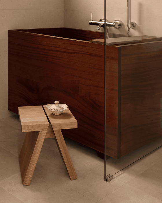 Supersolid Object 1 - Supersolid objects lifestyle 11