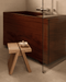 Supersolid Object 1 - Supersolid objects lifestyle 11