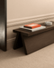 Supersolid Object 3 - Supersolid objects lifestyle 12