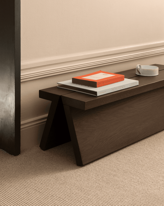 Supersolid Object 1 - Supersolid objects lifestyle 12