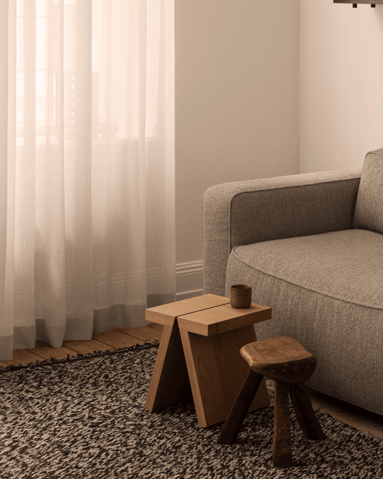 Supersolid Object 1 - Supersolid objects lifestyle 13