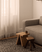 Supersolid Object 2 - Supersolid objects lifestyle 13