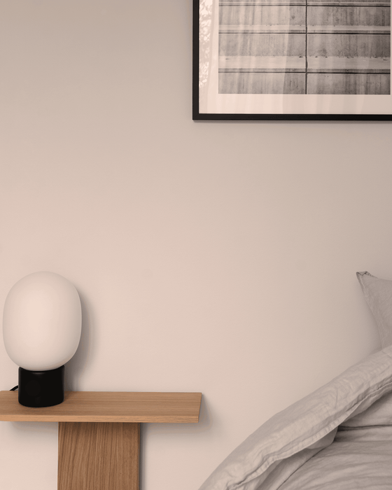 Supersolid Object 1 - Supersolid objects lifestyle 14