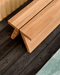 Supersolid Object 3 - Supersolid objects lifestyle 15