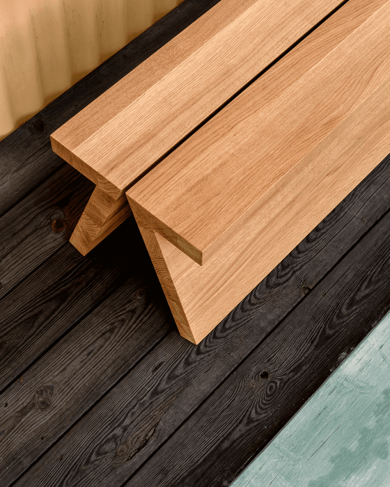 Supersolid Object 1 - Supersolid objects lifestyle 15