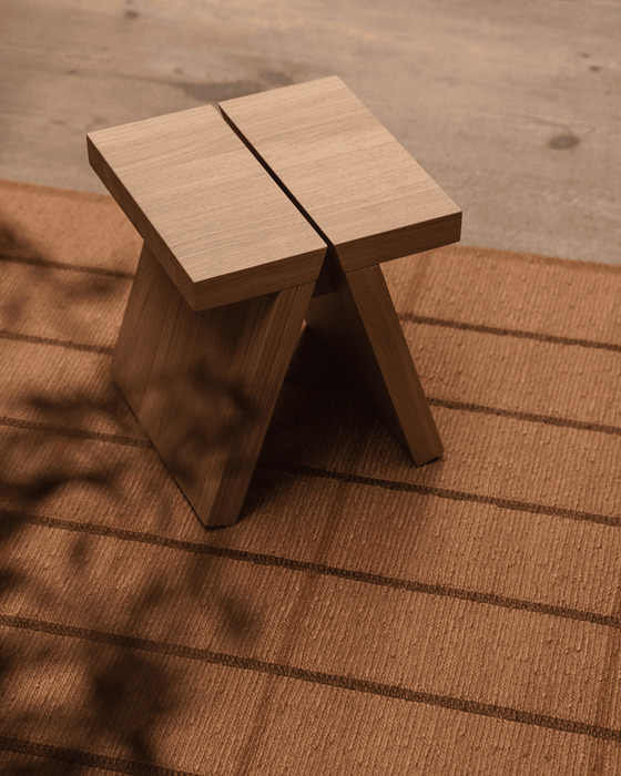 Supersolid Object 1 - Supersolid objects lifestyle 16