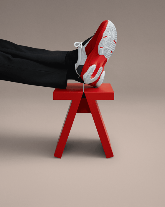 Supersolid Object 1 - Supersolid objects lifestyle 17