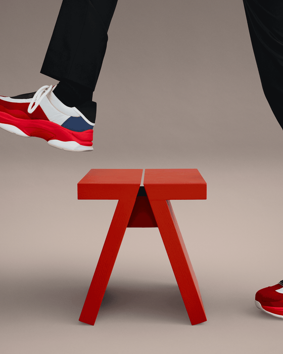 Supersolid Object 1 - Supersolid objects lifestyle 18