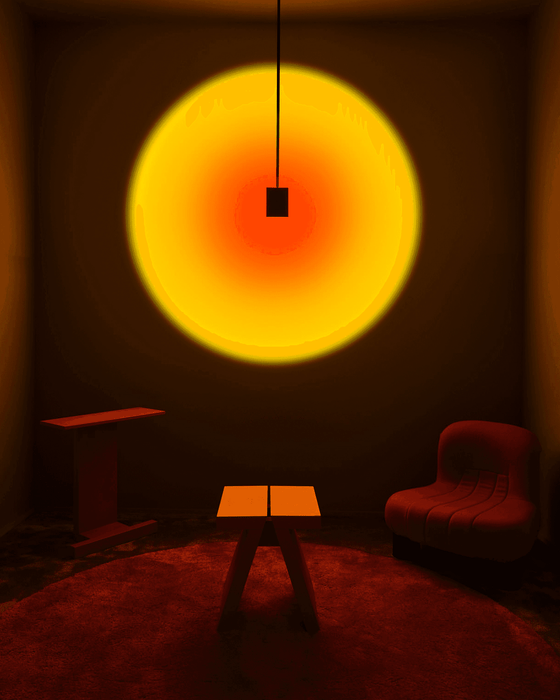 Supersolid Object 1 - Supersolid objects lifestyle 19