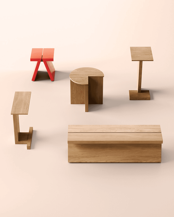 Supersolid Object 2 - Supersolid objects lifestyle 20