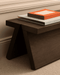 Supersolid Object 1 - Supersolid objects lifestyle 21