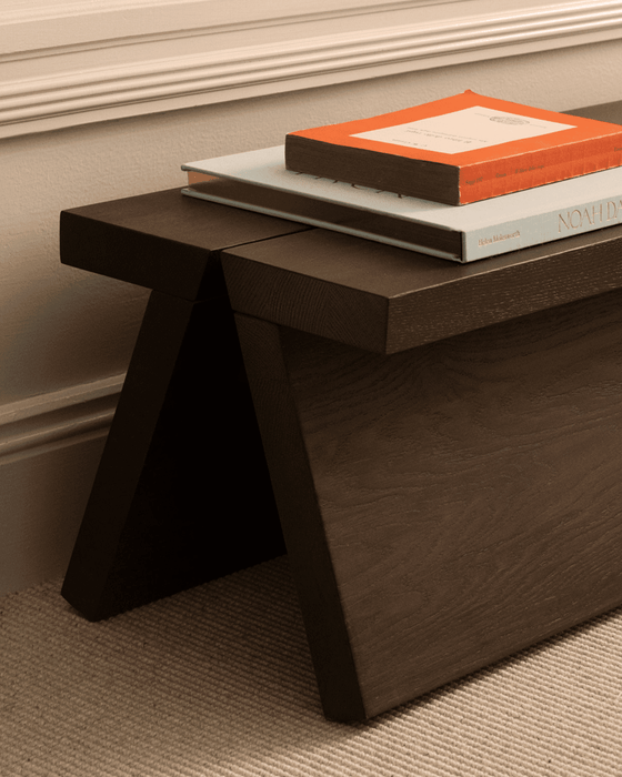 Supersolid Object 3 - Supersolid objects lifestyle 21