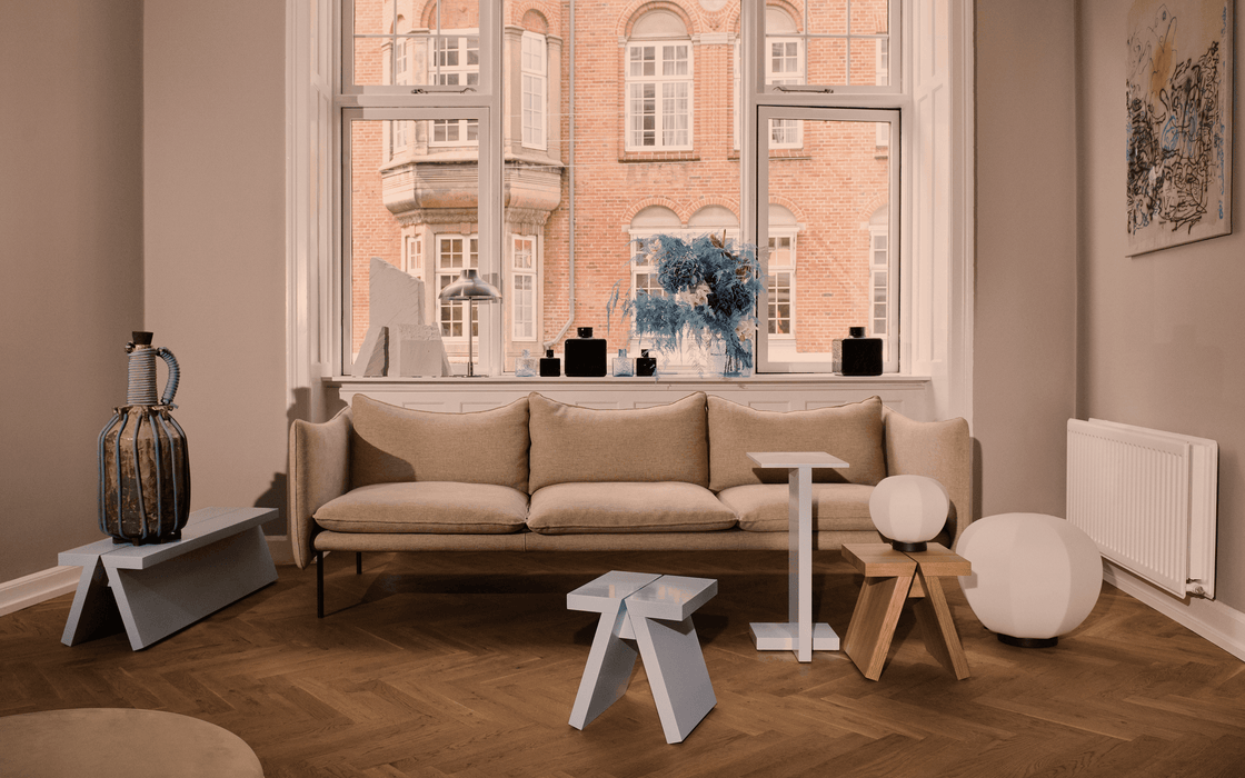 Supersolid Object 3 - Supersolid objects lifestyle 22