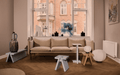 Supersolid Object 3 - Supersolid objects lifestyle 22