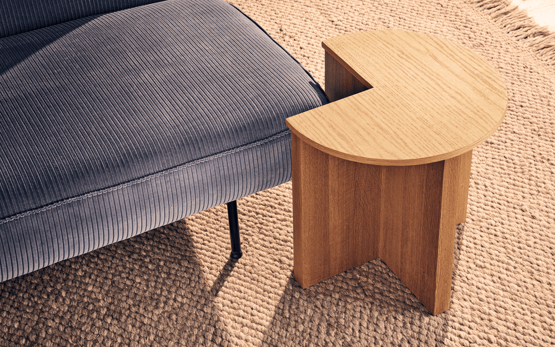 Supersolid Object 1 - Supersolid objects lifestyle 23