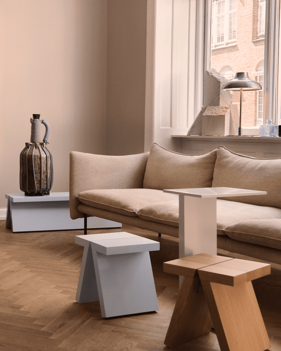 Supersolid Object 1 - Supersolid objects lifestyle 24