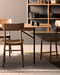 Supper Table - Supper table lifestyle 01