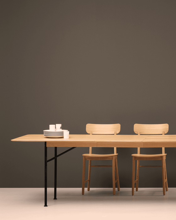 Supper Table - Supper table lifestyle 02