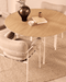 Supper Round Table - Supper table lifestyle 03