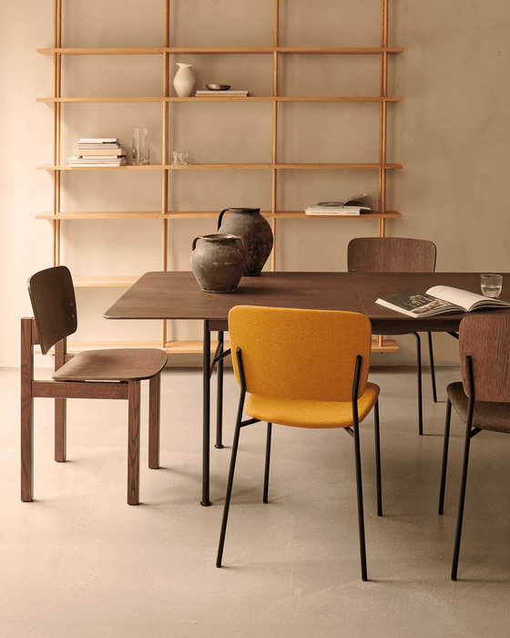 Supper Table - Supper table lifestyle 04