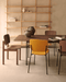 Supper Table - Supper table lifestyle 04