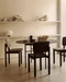 Supper Round Table - Supper table lifestyle 05