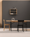 Supper Table - Supper table lifestyle 06
