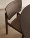 Supper Round Table - Supper table lifestyle 09