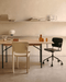 Supper Table - Supper table lifestyle 10