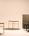 Supper Round Table - Supper table lifestyle 12