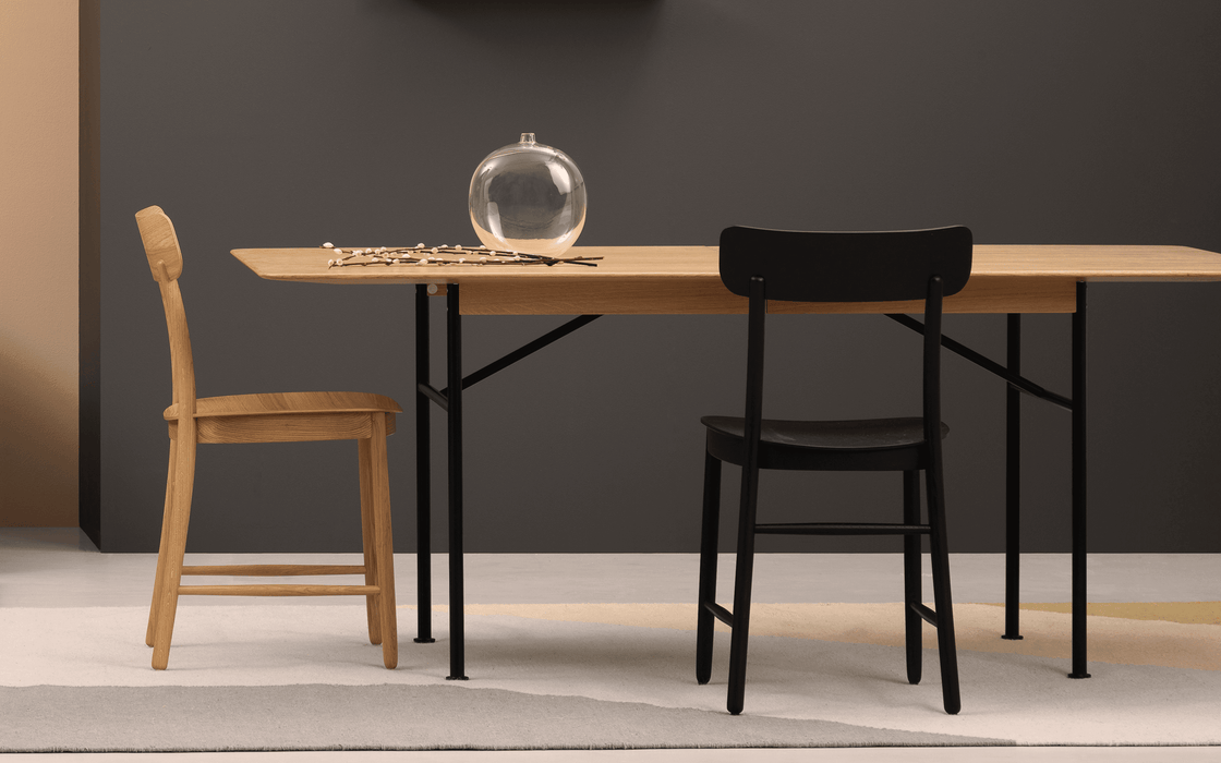 Supper Table - Supper table lifestyle 15