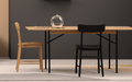 Supper Table - Supper table lifestyle 15