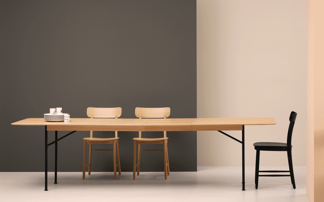 Supper Table - Supper table lifestyle 16
