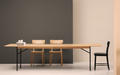 Supper Table - Supper table lifestyle 16