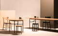 Supper Table - Supper table lifestyle 17