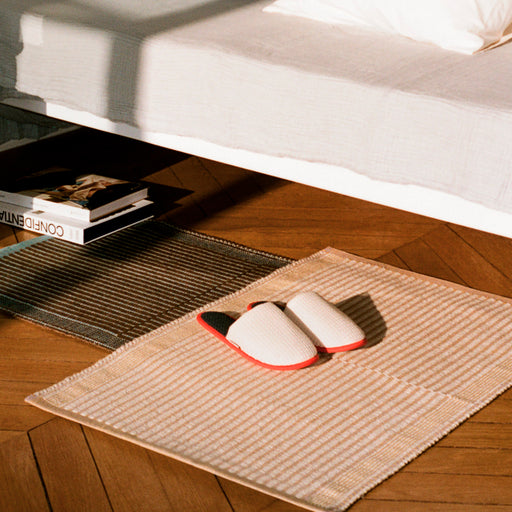 Tapis Mat - HAY