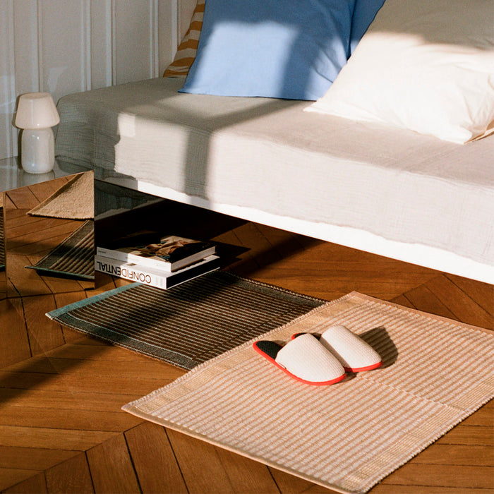 Tapis Mat - HAY