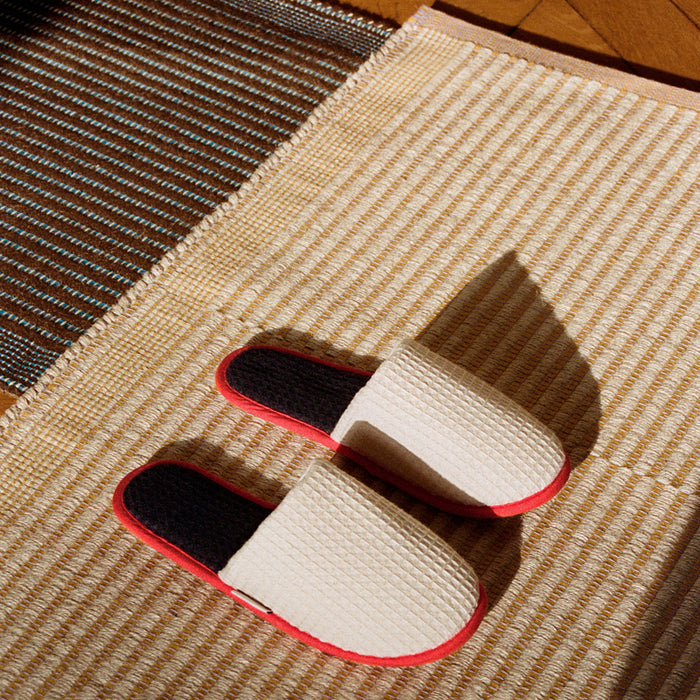 Tapis Mat - HAY