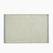 Tapis Mat - HAY