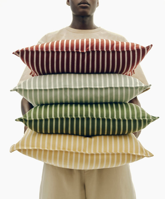 Terrazza Cushion - HAY