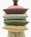 Terrazza Cushion - HAY